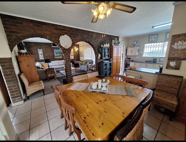 3 BEDROOM HOUSE FOR SALE IN VANDERBIJLPARK SW 2